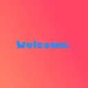 Gaming, Multi-Fandom, and RP Cafe.