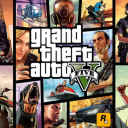 GTA ONLINE ROMANIA OFFICIAL