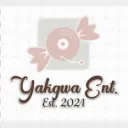 ★ Yakgwa Ent. !! RVMP 🍥