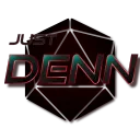 DM Denn