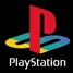 Playstation Canada Gaming