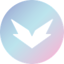 add emoji office Discord server icon