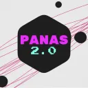 🔥 | Panas 2.0 | 🔥