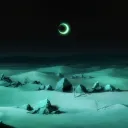 𝗛𝗬𝗗𝗥𝗔
