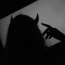 demons