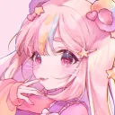 Kouhai’s Server 💕