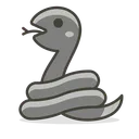 Silver Viper