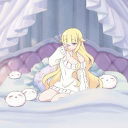⭐Spastic Club⭐ Discord server icon
