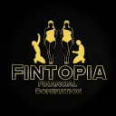 Fintopia: Financial Domination