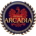Arcadia