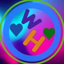💚💫Wonderous Hangout💫💙