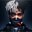 A.GamerFlames541