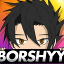 Borshyy's Tax Centre