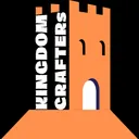 Kingdom Crafters