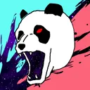 The Panda Den