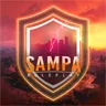Sampa RP
