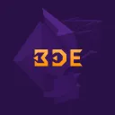 BDE: Radiante