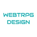 webTRPGデザイナーの集い
