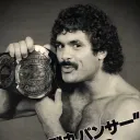 World of Wrestling