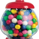Bubblegum land
