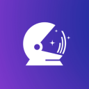 Market Martians icon