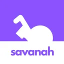 SanavahDB