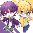 タメ口同好会
