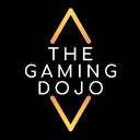 The Gaming Dojo