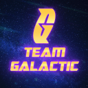 Team Galactic