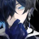 HentaiEra's server