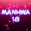 Neo-Manhwa18