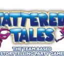 Tattered Tales