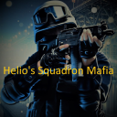 HSM Server Icon