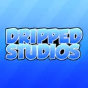 💧Dripped Studios💧