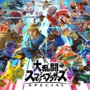 Super Smash Friends