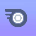 NITRO DISCORD Server Icon