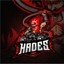 Hades PS Hub