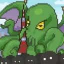 Jeu de Rôle francophone au Japon