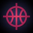 OptiBaller NBA Top Shot