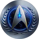 Star Trek Adventures Community Server