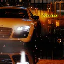 RVZ GT's Community