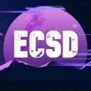 Extremely Cool Streamer Discord 👍