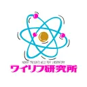 ワイリフ研究所