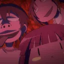 Hinamizawa Rejects