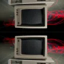 Internet Bands