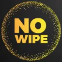 Whitelist 1th May Fresh Wipe