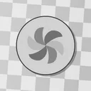 [ARCHIVED] The Prime Marble Discord Community