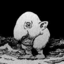 PorkMonkey Server Icon