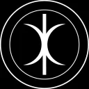 Erebus