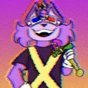 Eric's Glitch Corner